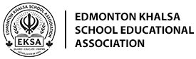 Edmonton Khalsa School